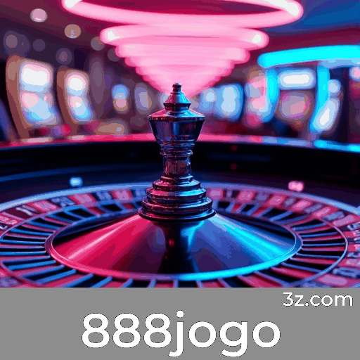 888jogo: Estratégias de Apostas e Análise de Esporte