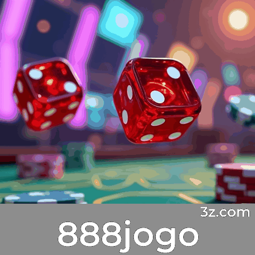 Ofertas Exclusivas do 888jogo para Usuários Brasileiros