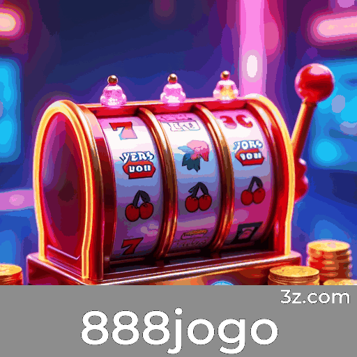 Explore a Convergência de Tecnologias e Inovações na 888jogo