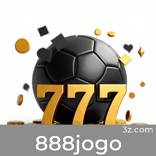 Ofertas Exclusivas do 888jogo para Usuários Brasileiros