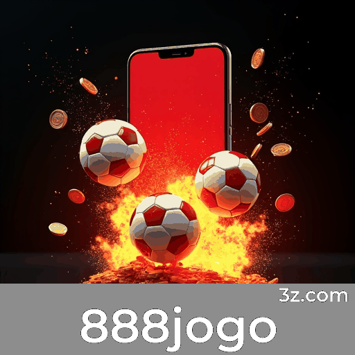 Explore a Convergência de Tecnologias e Inovações na 888jogo