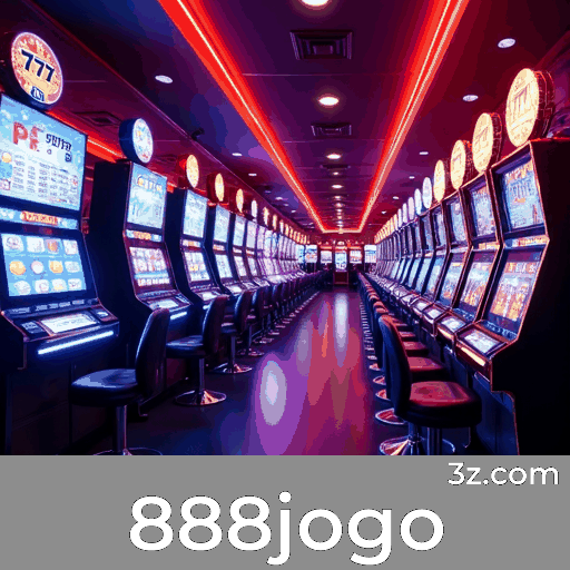 Estabilidade Robusta na 888jogo com Design de Sistemas Resilientes