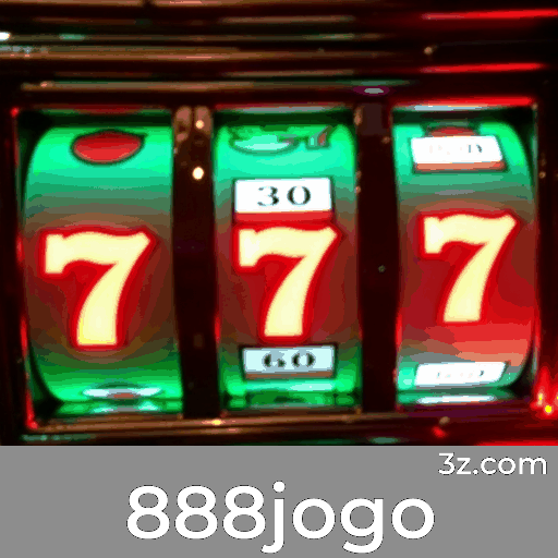 888jogo: Experiência de Cassino Imersiva para Brasileiros