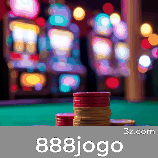 888jogo: Voe Alto no Crash com Ganhos Instantâneos