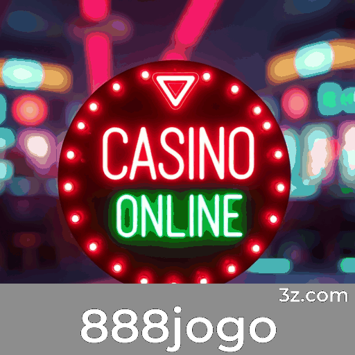 888jogo: Voe Alto no Crash com Ganhos Instantâneos