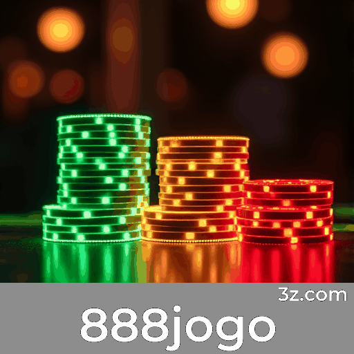 888jogo: Estratégias de Apostas e Análise de Esporte