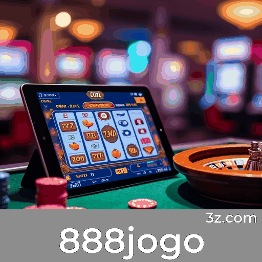 Login Seguro no 888jogo: Benefícios Exclusivos