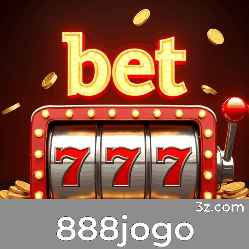 Login Seguro no 888jogo: Benefícios Exclusivos