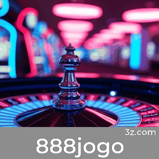 Estabilidade Robusta na 888jogo com Design de Sistemas Resilientes