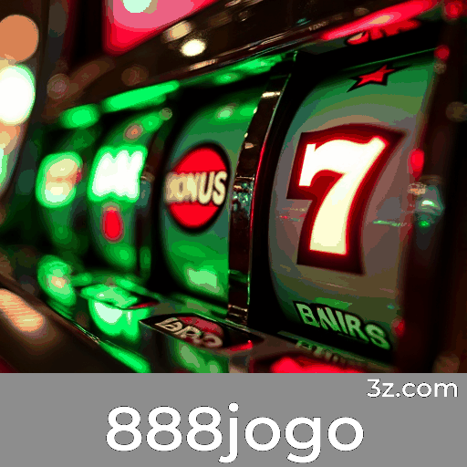 Tecnologia 3D Avançada em Jogos de Cassino no 888jogo