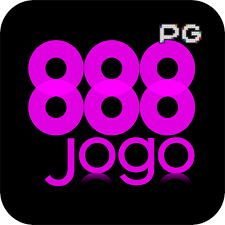 888jogo